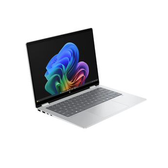 HP OmniBook Ultra Flip 14-FM047NR Core Ultra 7 256V 16GB 512GB SSD 3K OLED Touchscreen