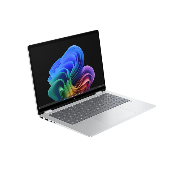 HP OmniBook Ultra Flip 14-FM047NR Core Ultra 7 256V 16GB 512GB SSD 3K OLED Touchscreen