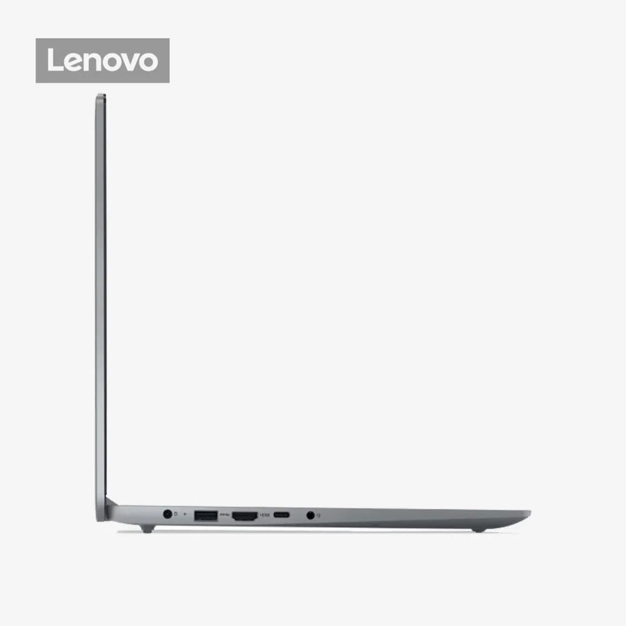 Lenovo IdeaPad Slim 3 15 Laptop – 13th Gen Core i5-13420H, 8GB DDR5, 512GB SSD, FHD IPS Display