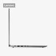 Lenovo IdeaPad Slim 3 15 Laptop – 13th Gen Core i5-13420H, 8GB DDR5, 512GB SSD, FHD IPS Display