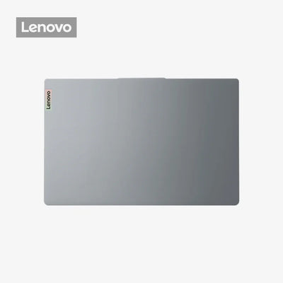Lenovo IdeaPad Slim 3 15 Laptop – 13th Gen Core i5-13420H, 8GB DDR5, 512GB SSD, FHD IPS Display