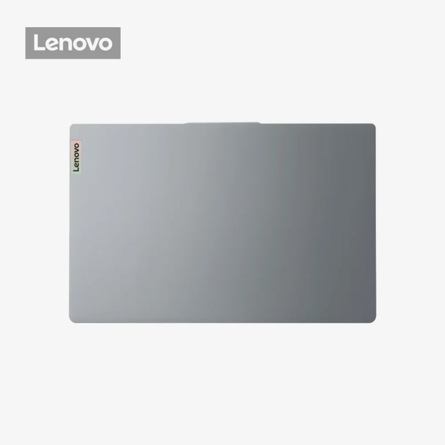Lenovo IdeaPad Slim 3 15 Laptop – 13th Gen Core i5-13420H, 8GB DDR5, 512GB SSD, FHD IPS Display