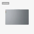 Lenovo IdeaPad Slim 3 15 Laptop – 13th Gen Core i5-13420H, 8GB DDR5, 512GB SSD, FHD IPS Display
