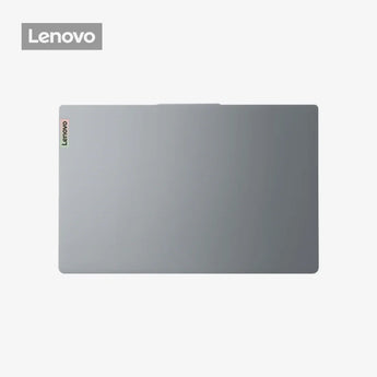 Lenovo IdeaPad Slim 3 15 Laptop – 13th Gen Core i5-13420H, 8GB DDR5, 512GB SSD, FHD IPS Display