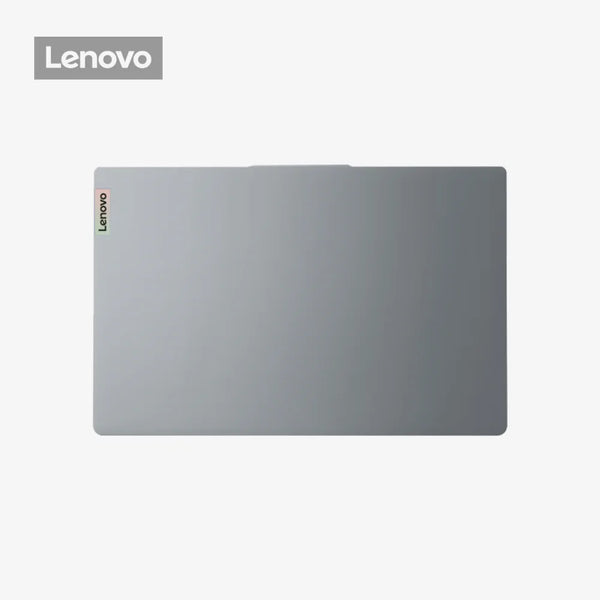 Lenovo IdeaPad Slim 3 15 Laptop – 13th Gen Core i5-13420H, 8GB DDR5, 512GB SSD, FHD IPS Display
