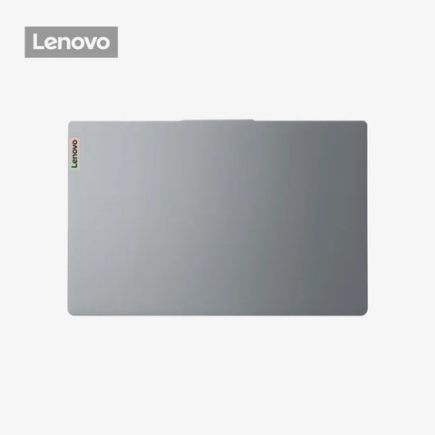 Lenovo IdeaPad Slim 3 15 Laptop – 13th Gen Core i5-13420H, 8GB DDR5, 512GB SSD, FHD IPS Display