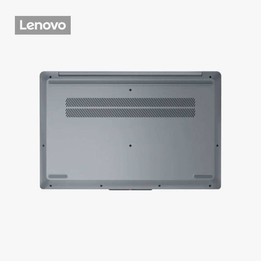 Lenovo IdeaPad Slim 3 15 Laptop – 13th Gen Core i5-13420H, 8GB DDR5, 512GB SSD, FHD IPS Display