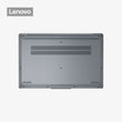 Lenovo IdeaPad Slim 3 15 Laptop – 13th Gen Core i5-13420H, 8GB DDR5, 512GB SSD, FHD IPS Display
