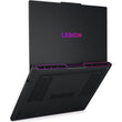 Lenovo Legion Pro 7 16IAX10H NVIDIA RTX 5070Ti Gaming Laptop 16" WQXGA 240Hz OLED