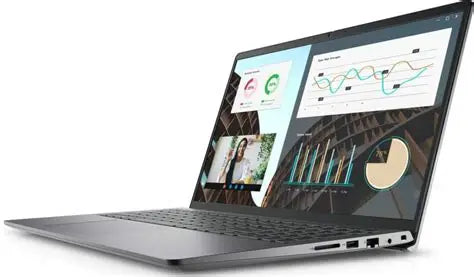 Dell Vostro 15 3530 Laptop Core i7-1355U - image 2