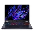 Acer Predator Helios Neo 16 PHN16-72-99B2 | 14th GEN | Intel Core i9-14900HX (36M Cache, up to 5.80 GHz) | 32GB DDR5 RAM | 1TB SSD | 8GB Nvidia GeForce RTX 4060 | 16.0″ WQXGA 240Hz |