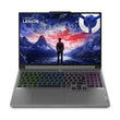 Lenovo Legion 5 16IRX9 | 14TH GEN | Intel Core i7-14650HX (30M Cache, up to 5.20 GHz)| 16GB DDR5 Ram | 1TB SSD | 8GB Nvidia RTX 4070 | 16.0″ WQXGA 165Hz | DOS |