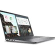 Dell Vostro 15 3530 Laptop – Core i7-1355U, 8GB DDR4, 512GB SSD, 15.6" FHD 120Hz Display