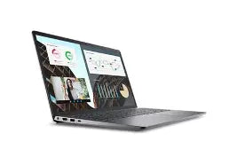Dell Vostro 15 3530 Laptop – Core i7-1355U, 8GB DDR4, 512GB SSD, 15.6" FHD 120Hz Display