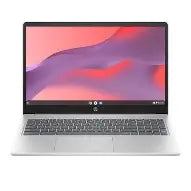 HP 15 FD0355nia – Raptor Lake – 13th Gen Core i5 1334u Deca-Core Processor 8-GB to 32GB 512-GB to 2-TB SSD Intel UHD Graphics 15.6 Full HD 1080p 250nits MicroEdge Display Backlit KB (Natural Silver, NEW)