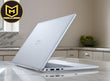 Dell Inspiron 14 7440 Core 7-1 50U 16GB Ram 1TBGB SSD TS X360 13.3″ FHD WINDOW 11