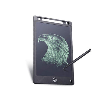 8.5 Inch Lcd Writing Tablet-electronic Writing Board