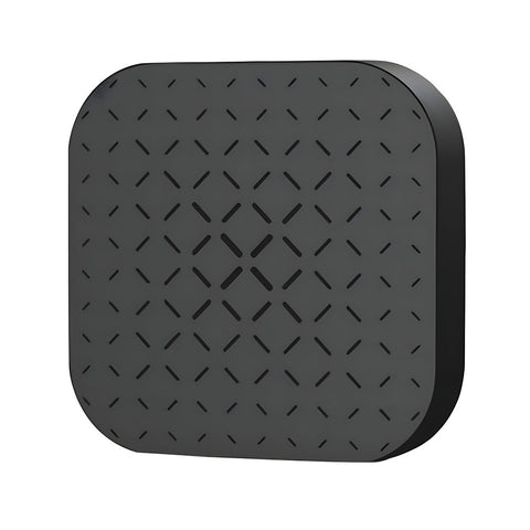 Wireless CarPlay Android Auto Adapter Magic Box 2.0 Android 11.0 System, Netflix/YouTube/Disney+, Google Play 2+16GB CarPlay AI Box