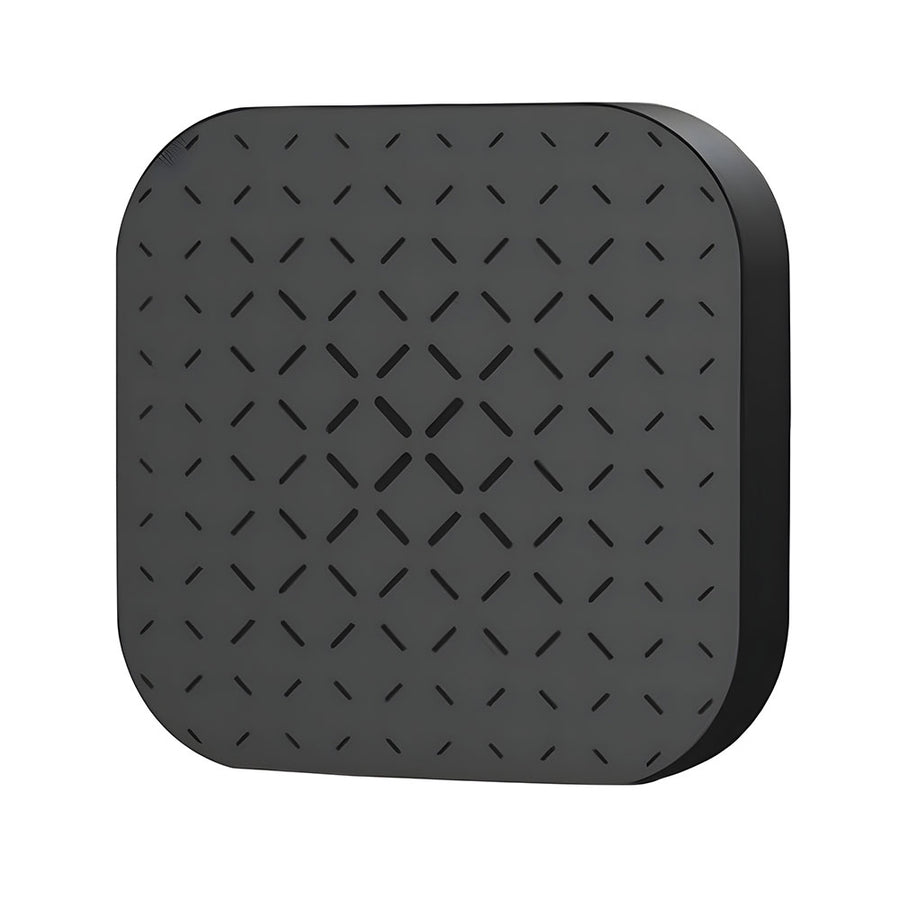 Wireless CarPlay Android Auto Adapter Magic Box 2.0 Android 11.0 System, Netflix/YouTube/Disney+, Google Play 2+16GB CarPlay AI Box