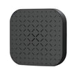 Wireless CarPlay Android Auto Adapter Magic Box 2.0 Android 11.0 System, Netflix/YouTube/Disney+, Google Play 2+16GB CarPlay AI Box