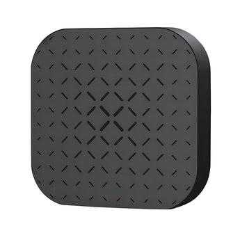Wireless CarPlay Android Auto Adapter Magic Box 2.0 Android 11.0 System, Netflix/YouTube/Disney+, Google Play 2+16GB CarPlay AI Box