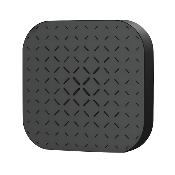 Wireless CarPlay Android Auto Adapter Magic Box 2.0 Android 11.0 System, Netflix/YouTube/Disney+, Google Play 2+16GB CarPlay AI Box