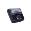 Speed-x Bt600m Mini Portable Bluetooth+usb Printer 80mm