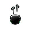 Lenovo Xt92 Wireless Bt5.1 Gaming Earbuds In-ear Headphones With 10mm Speaker Unit