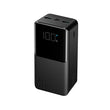 Joyroom Jr-qp193 22.5w Power Bank 30000mah