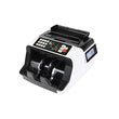 Speedx Sp-cm800 Mixed Value High-speed Cash Counting Machine