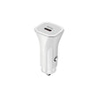 Iphone Car Charger Usb-c 20w