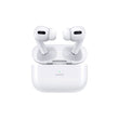 Joyroom Jr-t03s Pro Anc Noise Cancellation With Pop Up Windows Wireless Earbuds Original White