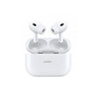 Joyroom Jr-t03s Pro Max True With Pop Up Windows Wireless Earbuds Original White