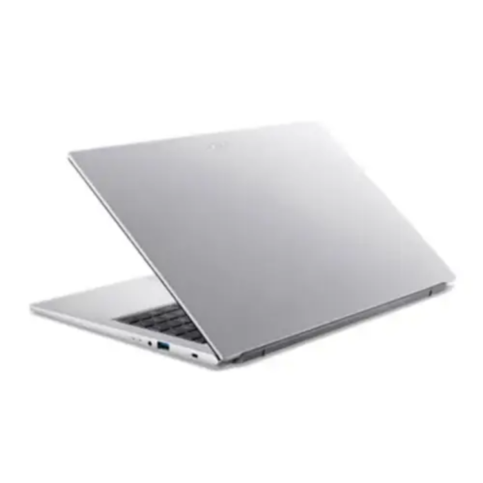 Acer Aspire GO 15-72P-531E