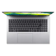 Acer Aspire GO 15-72P-531E