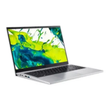 Acer Aspire GO 15-72P-531E