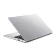 Acer Aspire GO 15-72P-71MA