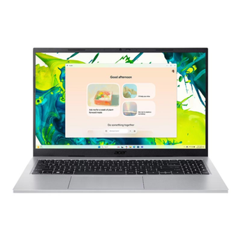 Acer Aspire GO 15-72P-71MA