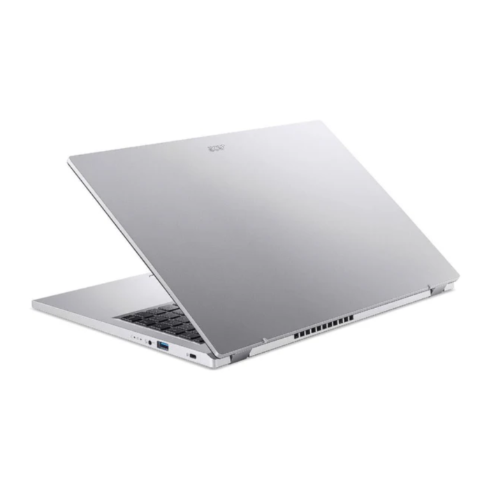 Acer Extensa 215-57-720Y