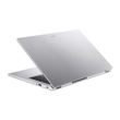 Acer Extensa 215-57-720Y