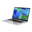Acer Extensa 215-57-720Y