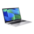 Acer Extensa 215-57-720Y