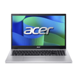 Acer Extensa 215-57-720Y