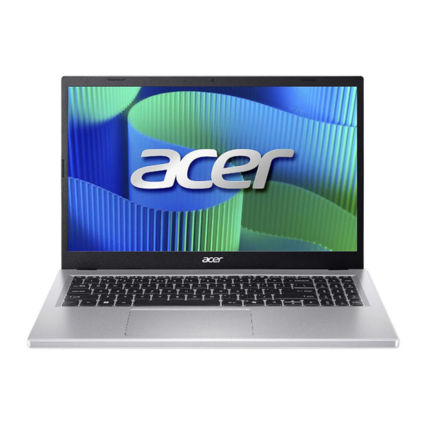 Acer Extensa 215-57-720Y