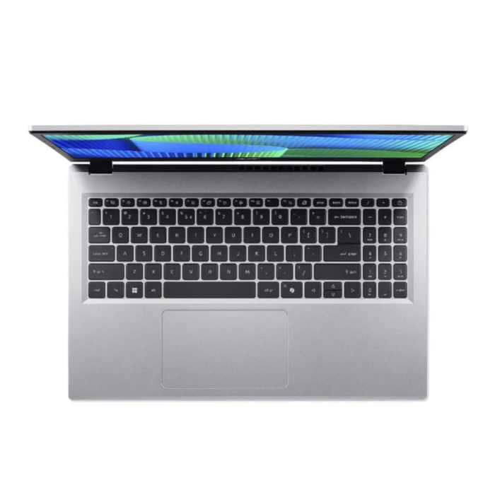 Acer Extensa 215-57-720Y
