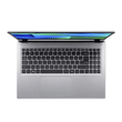 Acer Extensa 215-57-720Y