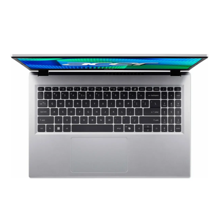 Acer Extensa 215-57-57KQ