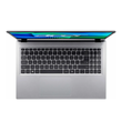Acer Extensa 215-57-57KQ