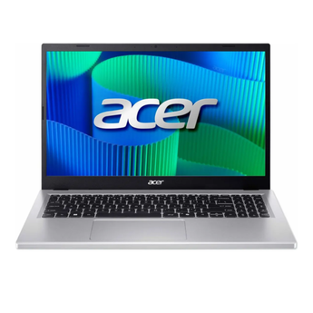Acer Extensa 215-57-57KQ