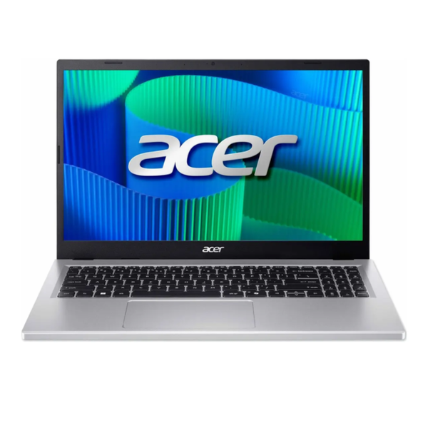 Acer Extensa 215-57-57KQ